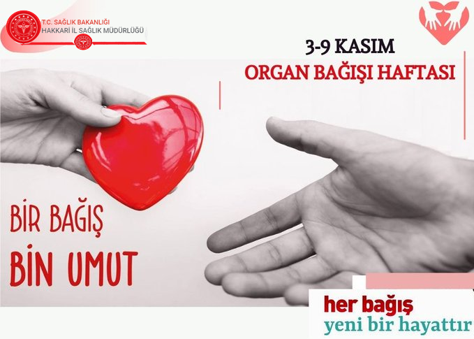 organ bağışı.png