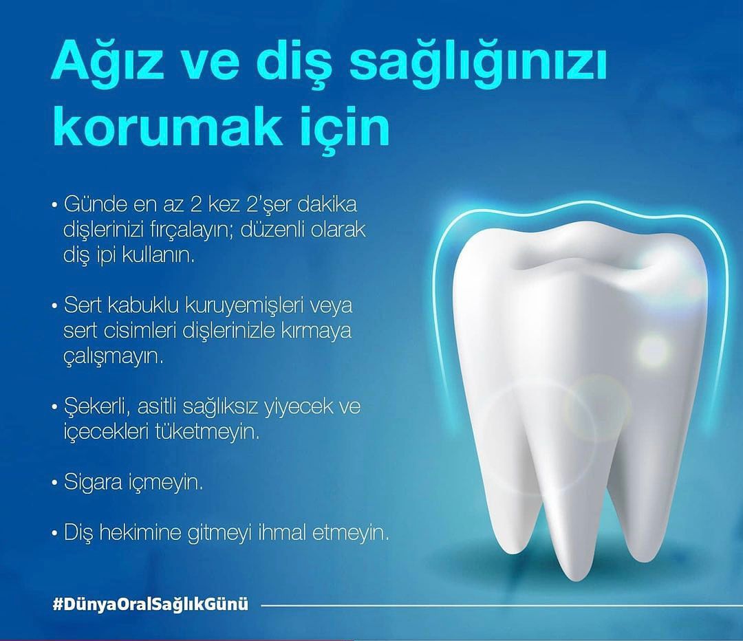 20 Mart Dünya Oral Sağlık Günü.jpeg